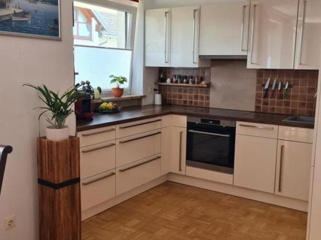Zu Vermieten 2 Schlafzimmer Wohnung Salzburg Salzburg DS103962504