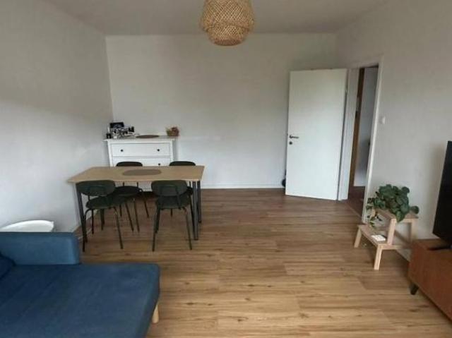 Zu Vermieten 2 Schlafzimmer Wohnung Salzburg Salzburg DS103962527