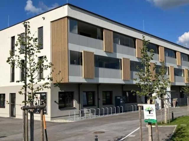Zu Vermieten 2 Schlafzimmer Wohnung Salzburg Salzburg DS103924239