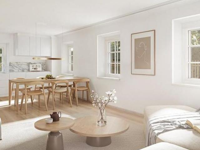 Zu Vermieten 2 Schlafzimmer Wohnung Salzburg Salzburg DS104070076
