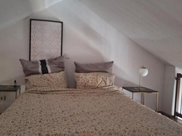 Zu Vermieten 2 Schlafzimmer Wohnung Salzburg Salzburg DS104070207