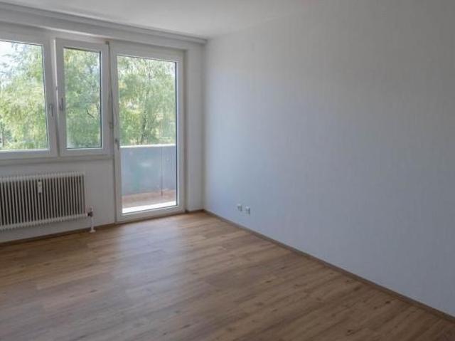 Zu Vermieten 2 Schlafzimmer Wohnung Salzburg Salzburg DS104005170