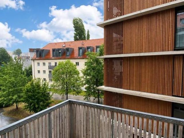 Zu Vermieten 2 Schlafzimmer Wohnung Salzburg Salzburg DS104144810