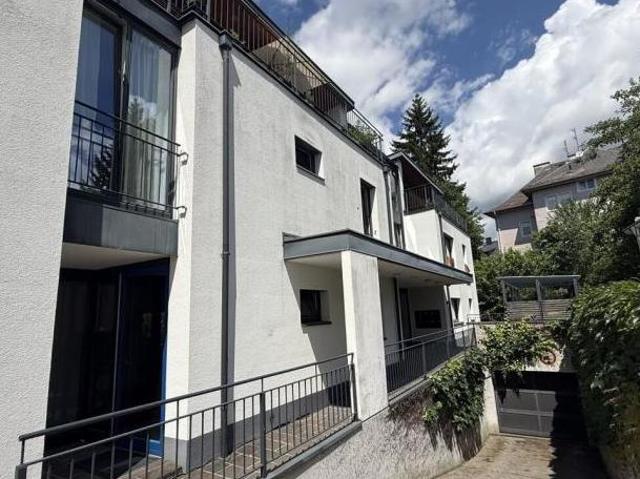 Zu Vermieten 2 Schlafzimmer Wohnung Salzburg Salzburg DS104185009