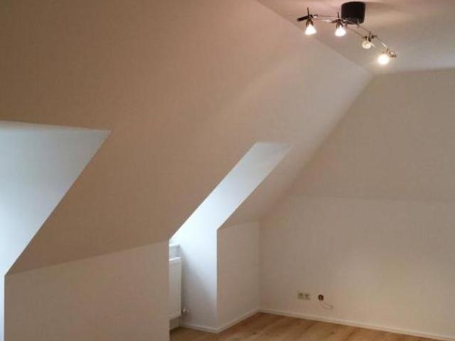 Zu Vermieten 2 Schlafzimmer Wohnung Salzburg Salzburg DS104108485