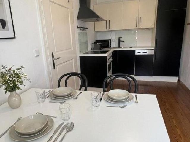 Zu Vermieten 2 Schlafzimmer Wohnung Salzburg Salzburg DS104227250