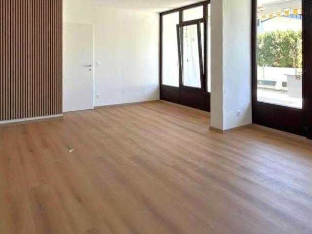 Zu Vermieten 2 Schlafzimmer Wohnung Salzburg Salzburg DS104227261