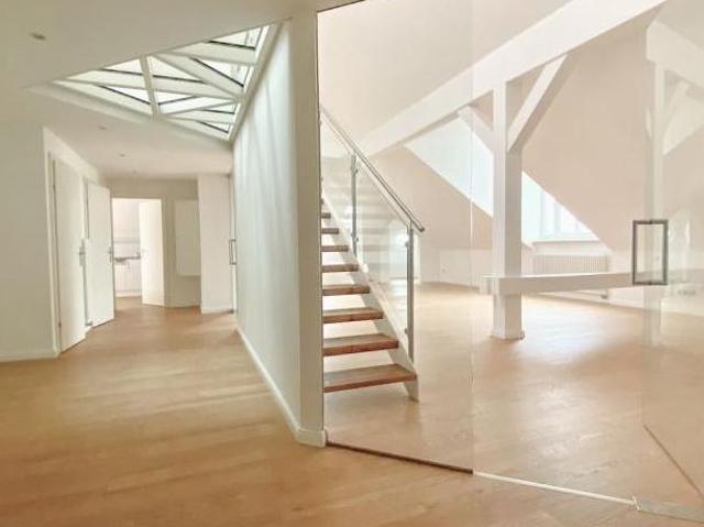 Zu Vermieten 2 Schlafzimmer Wohnung Salzburg Salzburg DS104227279