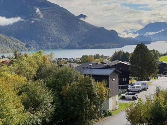 Zu Vermieten 2 Schlafzimmer Wohnung Salzburg Salzburg DS104227367