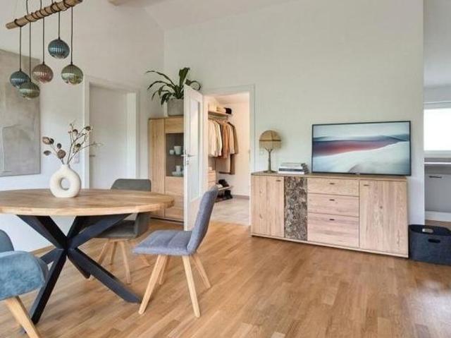 Zu Vermieten 2 Schlafzimmer Wohnung Salzburg Salzburg DS104227554