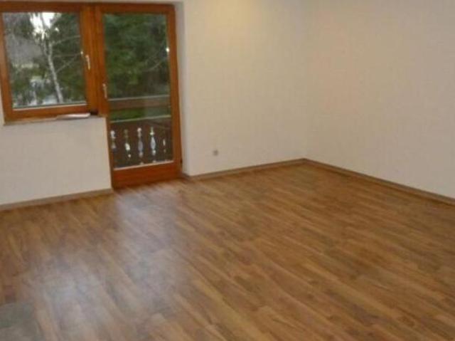 Zu Vermieten 2 Schlafzimmer Wohnung Salzburg Salzburg DS104366896