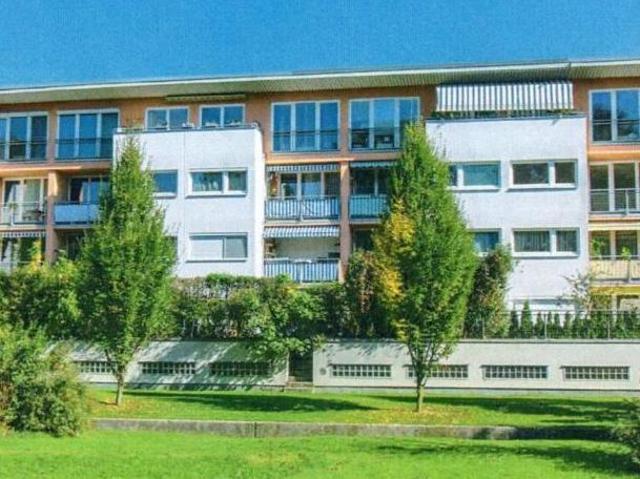 Zu Vermieten 2 Schlafzimmer Wohnung Salzburg Salzburg DS104473614