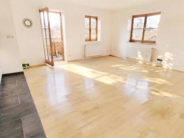 Zu Vermieten 2 Schlafzimmer Wohnung Salzburg Salzburg DS104437328