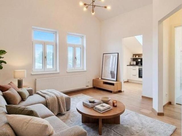 Zu Vermieten 2 Schlafzimmer Wohnung Salzburg Salzburg DS104437421