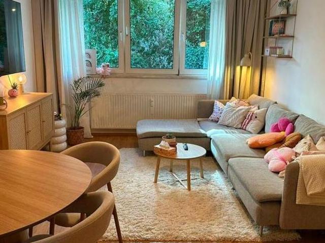 Zu Vermieten 2 Schlafzimmer Wohnung Salzburg Salzburg DS104437852