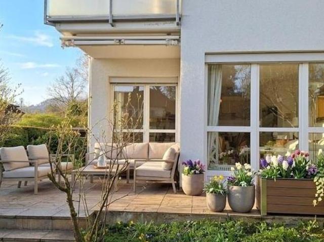 Zu Vermieten 2 Schlafzimmer Wohnung Salzburg Salzburg DS104564677