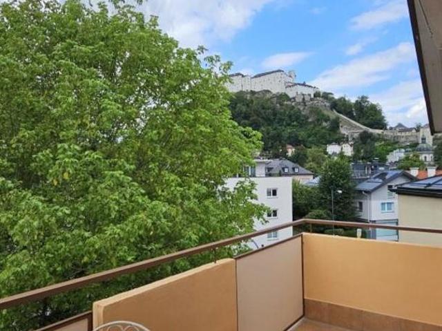 Zu Vermieten 2 Schlafzimmer Wohnung Salzburg Salzburg DS104683867
