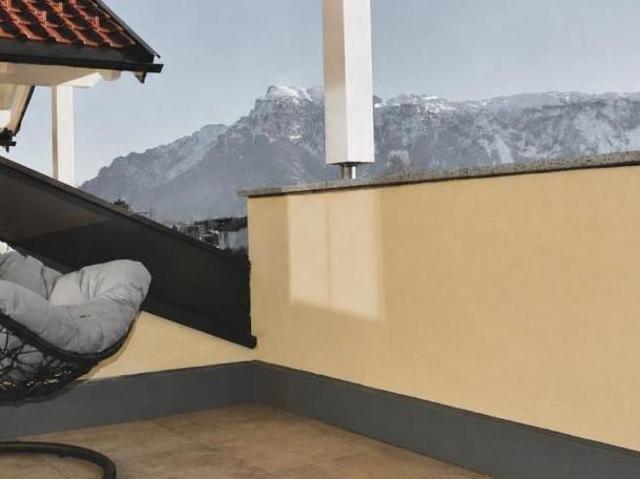 Zu Vermieten 2 Schlafzimmer Wohnung Salzburg Salzburg DS104600066