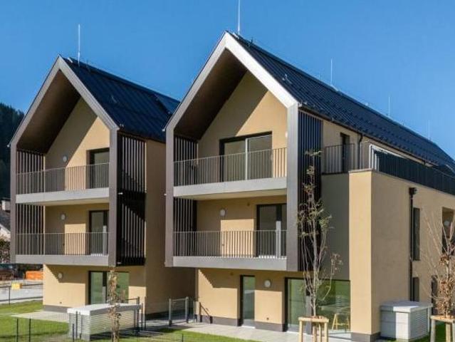 Zu Vermieten 2 Schlafzimmer Wohnung Salzburg Salzburg DS104600103