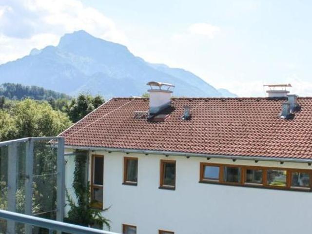 Zu Vermieten 2 Schlafzimmer Wohnung Salzburg Salzburg DS104600448