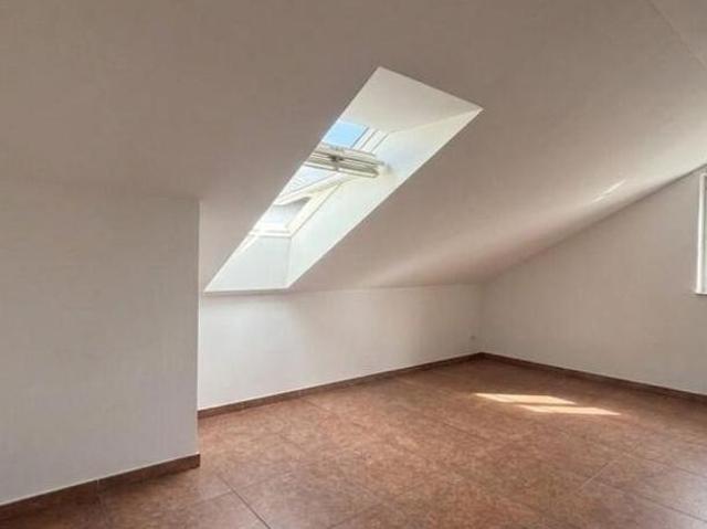 Zu Vermieten 2 Schlafzimmer Wohnung Salzburg Salzburg DS104755479