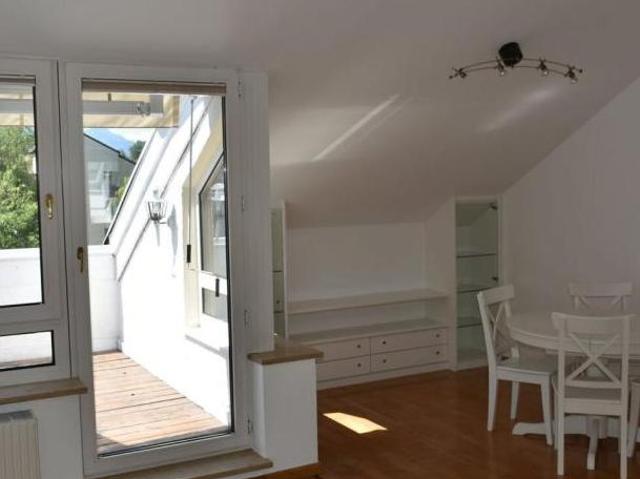 Zu Vermieten 2 Schlafzimmer Wohnung Salzburg Salzburg DS104755495