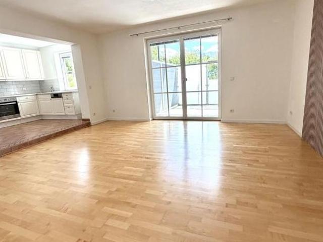 Zu Vermieten 2 Schlafzimmer Wohnung Salzburg Salzburg DS104798018
