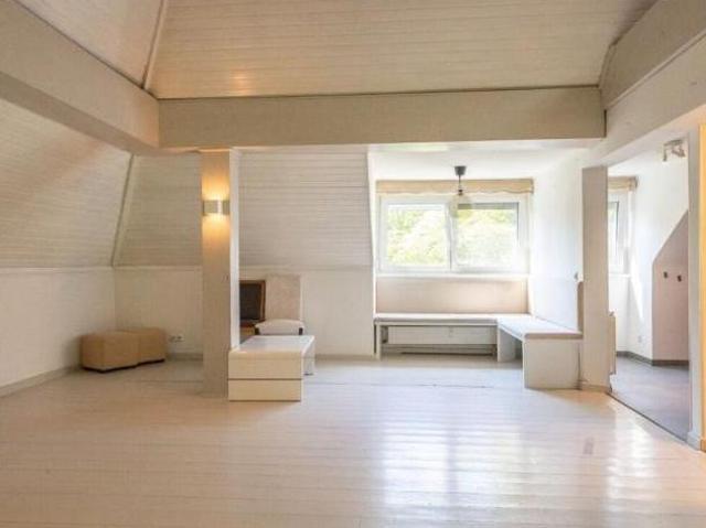 Zu Vermieten 2 Schlafzimmer Wohnung Salzburg Salzburg DS104712937