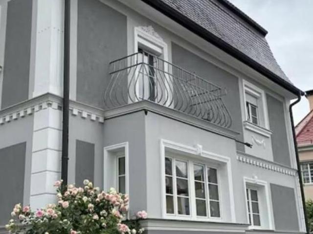 Zu Vermieten 2 Schlafzimmer Wohnung Salzburg Salzburg DS104845027
