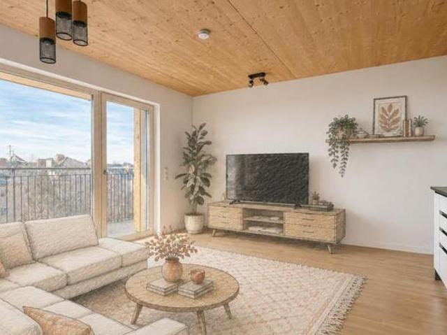 Zu Vermieten 2 Schlafzimmer Wohnung Salzburg Salzburg DS104879070
