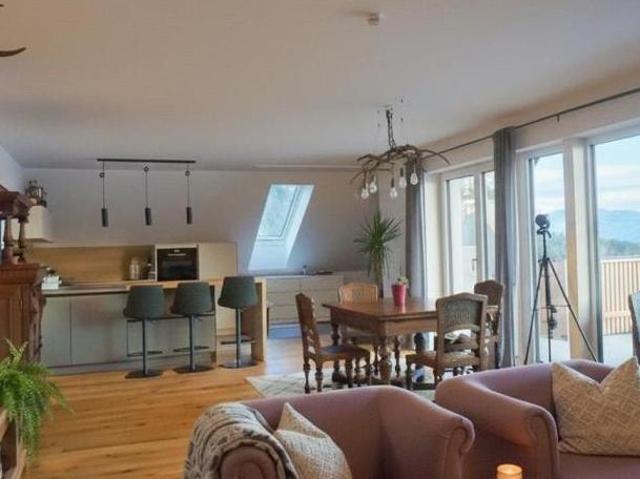 Zu Vermieten 2 Schlafzimmer Wohnung Salzburg Salzburg DS104879153