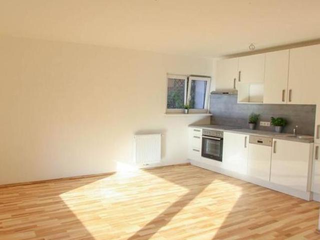 Zu Vermieten 2 Schlafzimmer Wohnung Salzburg Salzburg DS104827653