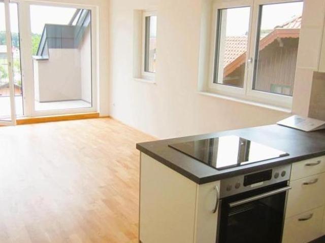 Zu Vermieten 2 Schlafzimmer Wohnung Salzburg Salzburg DS104827820