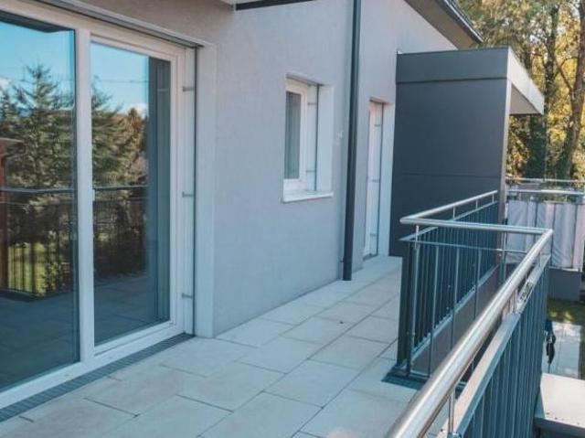 Zu Vermieten 2 Schlafzimmer Wohnung Salzburg Salzburg DS104827821