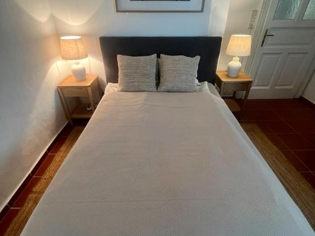 Zu Vermieten 2 Schlafzimmer Wohnung Salzburg Salzburg DS104941576