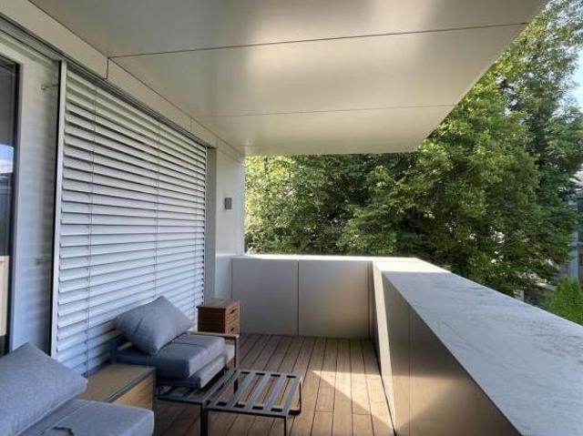 Zu Vermieten 2 Schlafzimmer Wohnung Salzburg Salzburg DS104975598