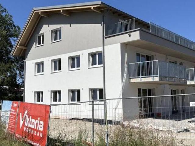 Zu Vermieten 2 Schlafzimmer Wohnung Salzburg Salzburg DS105051685