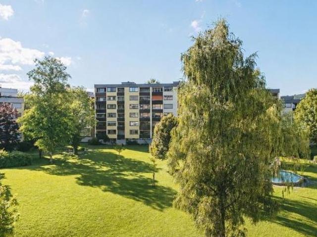 Zu Vermieten 2 Schlafzimmer Wohnung Salzburg Salzburg DS105052177
