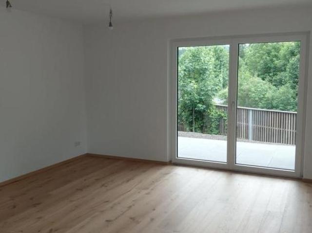 Zu Vermieten 2 Schlafzimmer Wohnung Salzburg Salzburg DS105052255