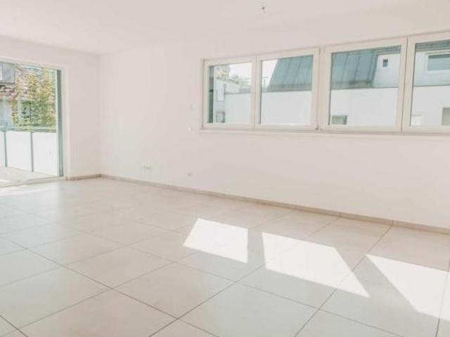 Zu Vermieten 2 Schlafzimmer Wohnung Salzburg Salzburg DS105052288