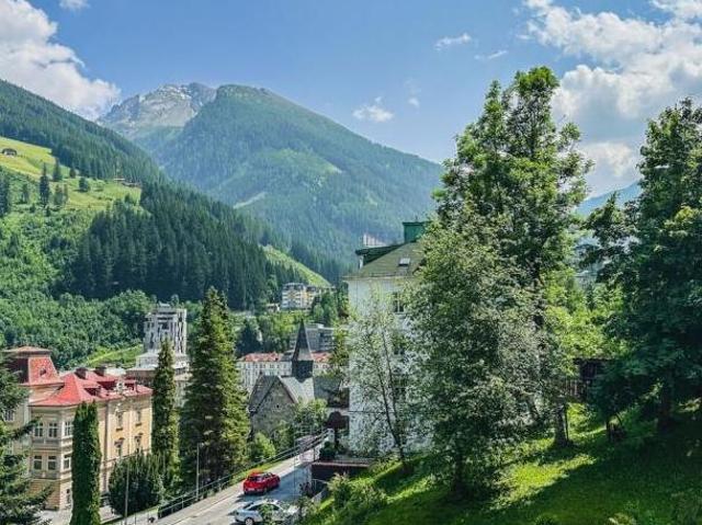 Zu Vermieten 2 Schlafzimmer Wohnung Salzburg Salzburg DS105052367