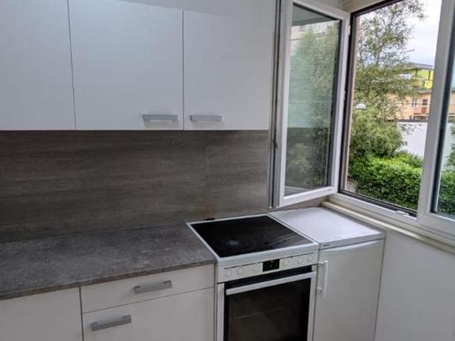 Zu Vermieten 2 Schlafzimmer Wohnung Salzburg Salzburg DS105052533