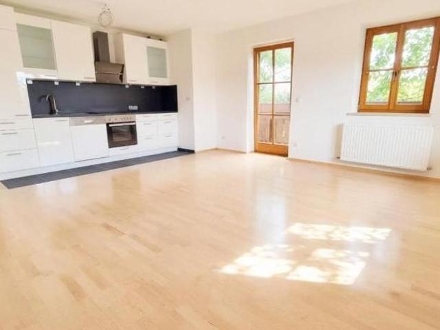 Zu Vermieten 2 Schlafzimmer Wohnung Salzburg Salzburg DS105053561