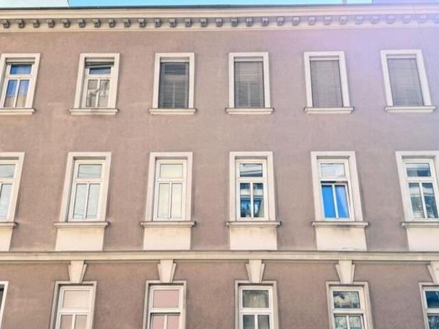 Zu Vermieten 2 Schlafzimmer Wohnung Salzburg Salzburg DS105055405