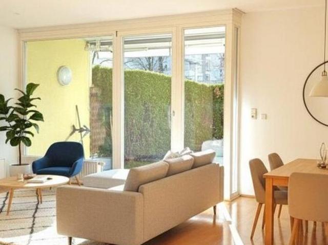 Zu Vermieten 2 Schlafzimmer Wohnung Salzburg Salzburg DS105056064