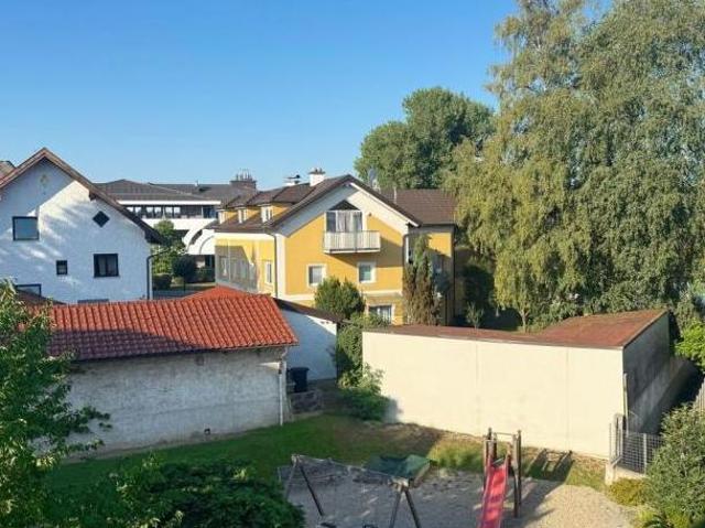 Zu Vermieten 2 Schlafzimmer Wohnung Salzburg Salzburg DS105074898