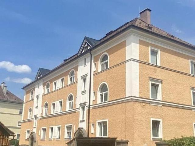 Zu Vermieten 2 Schlafzimmer Wohnung Salzburg Salzburg DS105075607