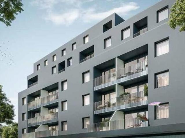 Zu Vermieten 2 Schlafzimmer Wohnung Salzburg Salzburg DS105076098