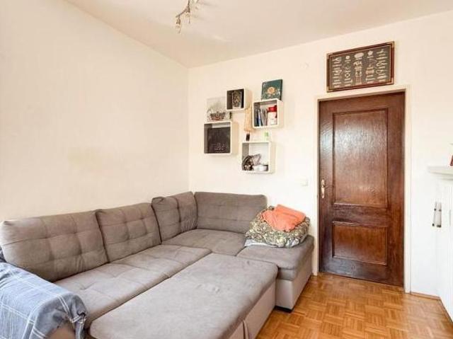 Zu Vermieten 2 Schlafzimmer Wohnung Salzburg Salzburg DS105090353