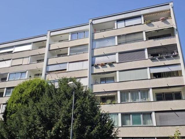 Zu Vermieten 2 Schlafzimmer Wohnung Salzburg Salzburg DS105090439